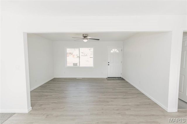 15720 Hallmark Lane, St Robert, MO 65584