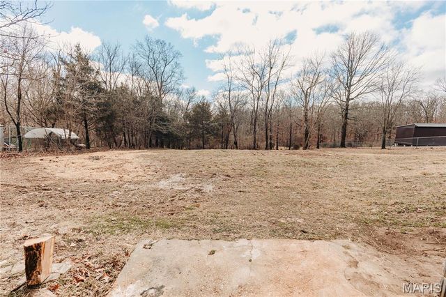 15720 Hallmark Lane, St Robert, MO 65584