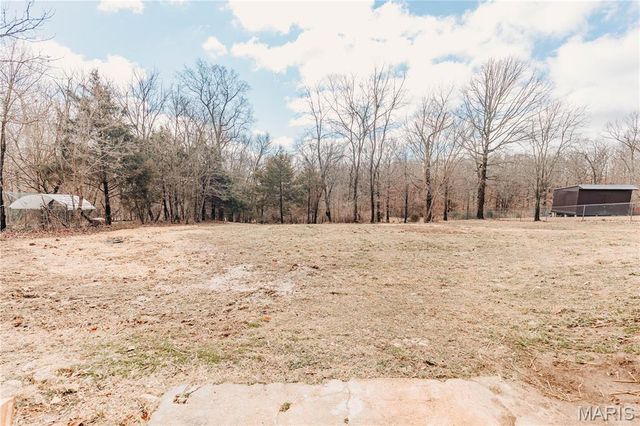 15720 Hallmark Lane, St Robert, MO 65584