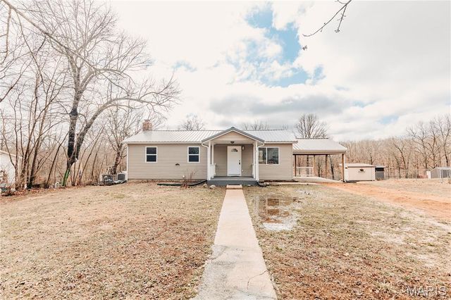 15720 Hallmark Lane, St Robert, MO 65584