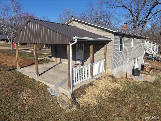 15720 Hallmark Lane, St Robert, MO 65584
