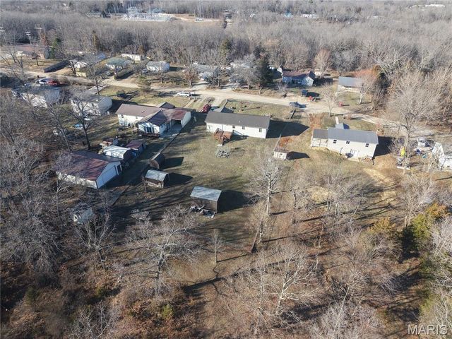 15720 Hallmark Lane, St Robert, MO 65584