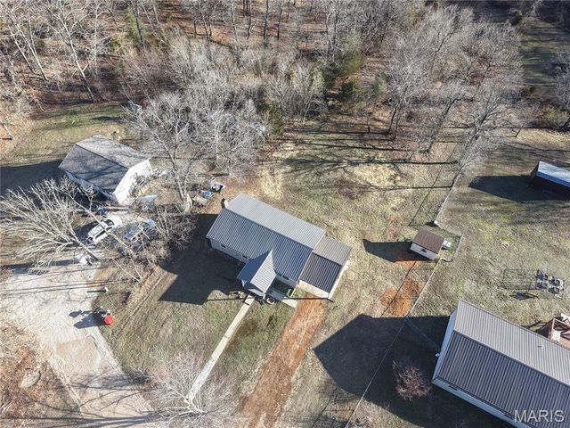 15720 Hallmark Lane, St Robert, MO 65584
