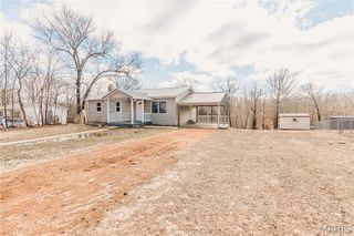 15720 Hallmark Lane, St Robert, MO 65584