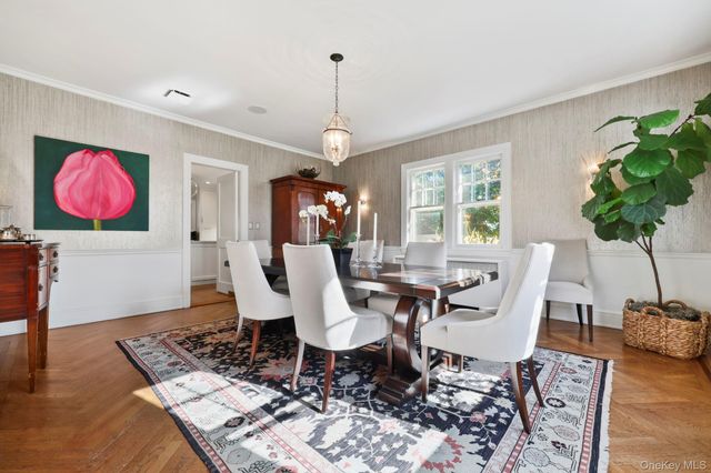 9 Sunnybrae Place, Bronxville, NY 10708