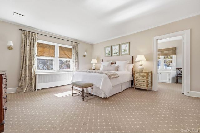 9 Sunnybrae Place, Bronxville, NY 10708