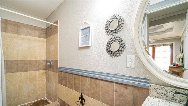 2222 Zeke Avenue, Edinburg, TX 78542