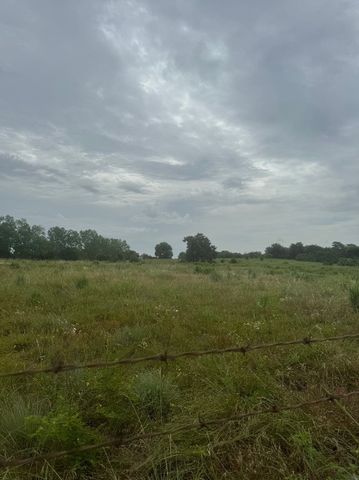 County Street 2988, Blanchard, OK 73010