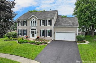768 Wexford Court, Grayslake, IL 60030