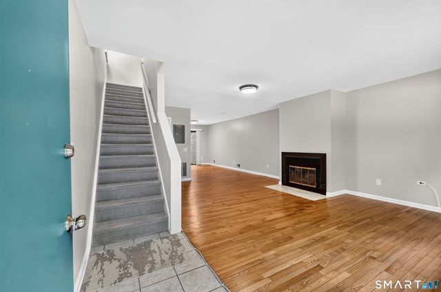 1 Horizon Drive 5, Norwalk, CT 06854