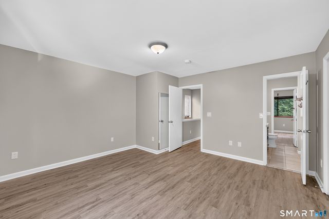 1 Horizon Drive 5, Norwalk, CT 06854