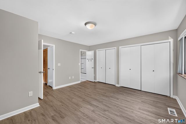 1 Horizon Drive 5, Norwalk, CT 06854