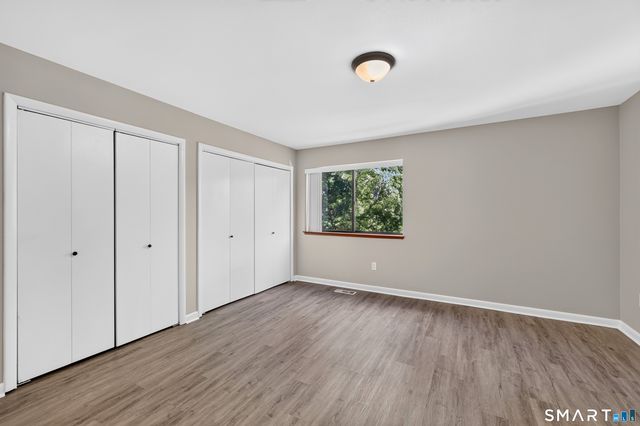 1 Horizon Drive 5, Norwalk, CT 06854