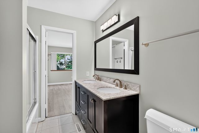 1 Horizon Drive 5, Norwalk, CT 06854