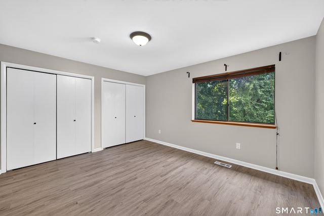 1 Horizon Drive 5, Norwalk, CT 06854
