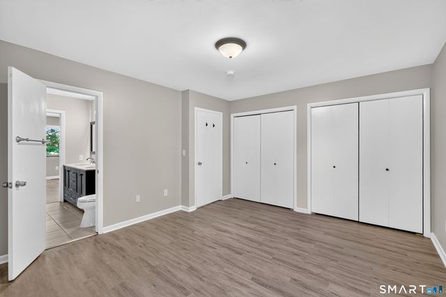 1 Horizon Drive 5, Norwalk, CT 06854
