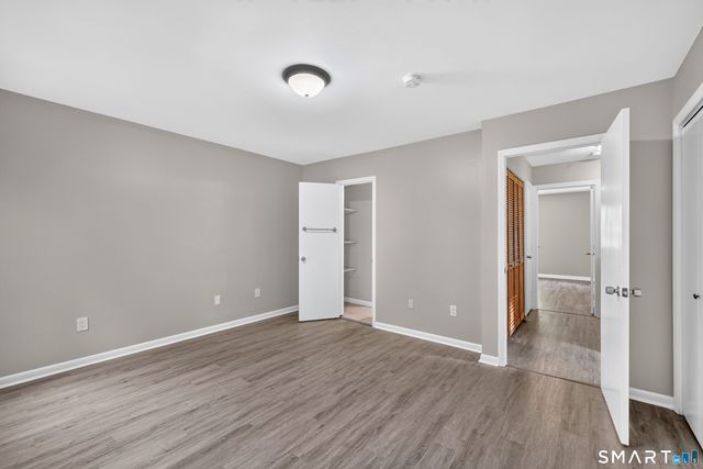 1 Horizon Drive 5, Norwalk, CT 06854
