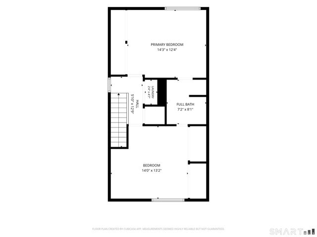 1 Horizon Drive 5, Norwalk, CT 06854