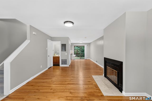 1 Horizon Drive 5, Norwalk, CT 06854