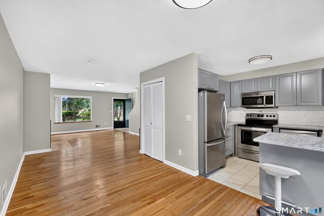 1 Horizon Drive 5, Norwalk, CT 06854