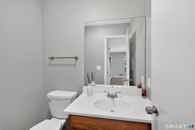 1 Horizon Drive 5, Norwalk, CT 06854