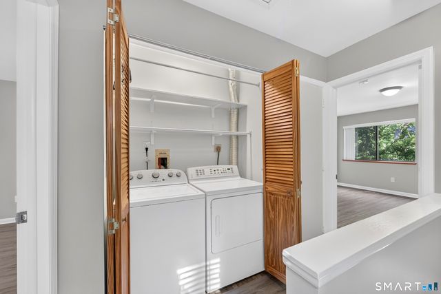 1 Horizon Drive 5, Norwalk, CT 06854