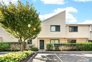 1 Horizon Drive 5, Norwalk, CT 06854