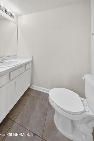 86848 MAINLINE Road, Yulee, FL 32097