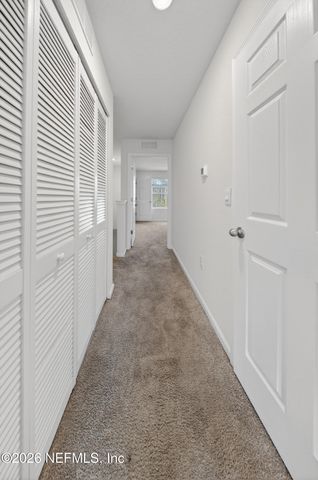 86848 MAINLINE Road, Yulee, FL 32097