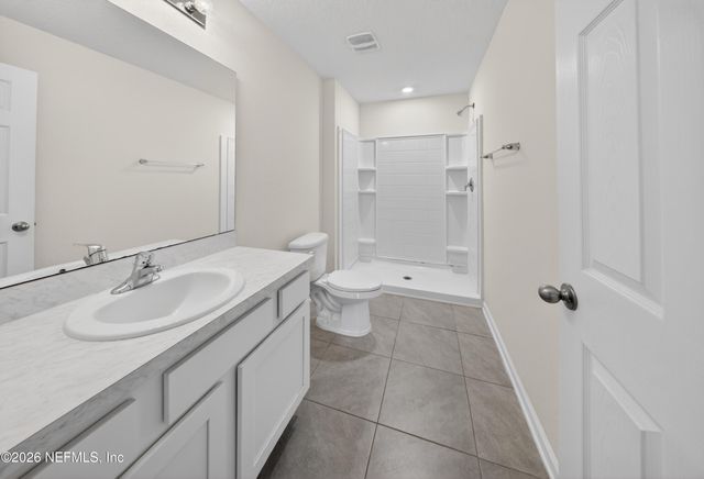 86848 MAINLINE Road, Yulee, FL 32097
