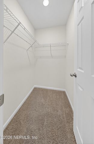 86848 MAINLINE Road, Yulee, FL 32097