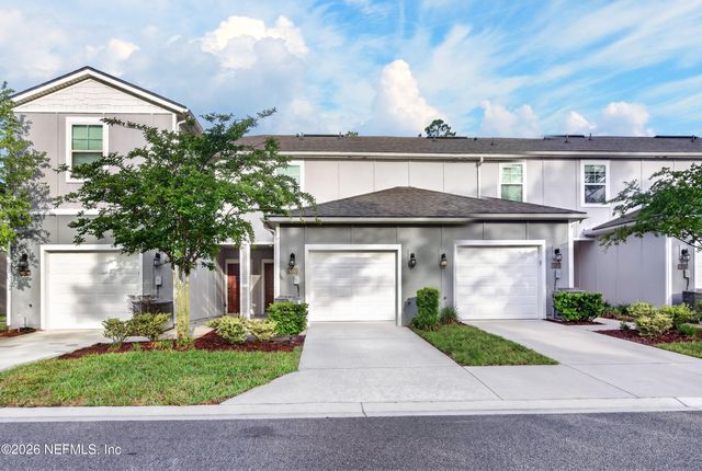 86848 MAINLINE Road, Yulee, FL 32097