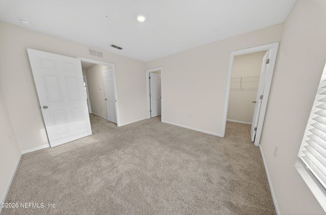 86848 MAINLINE Road, Yulee, FL 32097