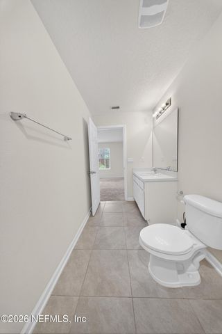 86848 MAINLINE Road, Yulee, FL 32097