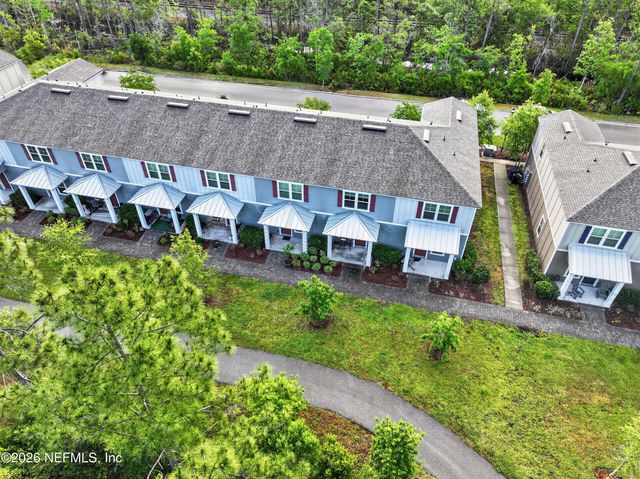 86848 MAINLINE Road, Yulee, FL 32097