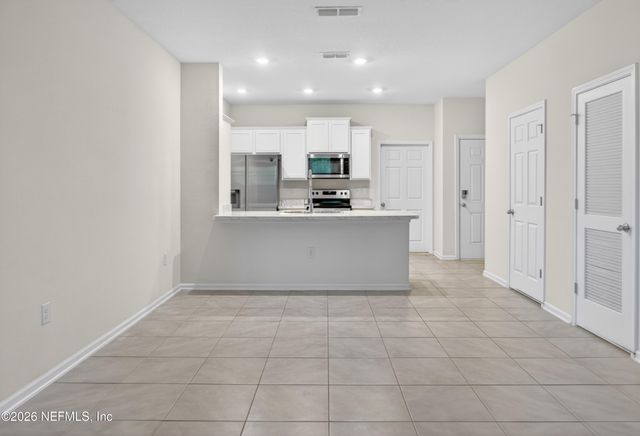 86848 MAINLINE Road, Yulee, FL 32097