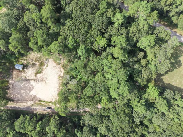 15782 Largent Drive, Plantersville, TX 77363