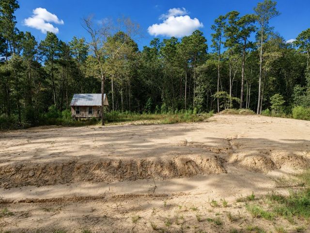15782 Largent Drive, Plantersville, TX 77363