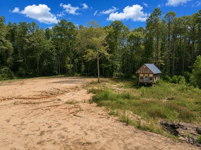 15782 Largent Drive, Plantersville, TX 77363