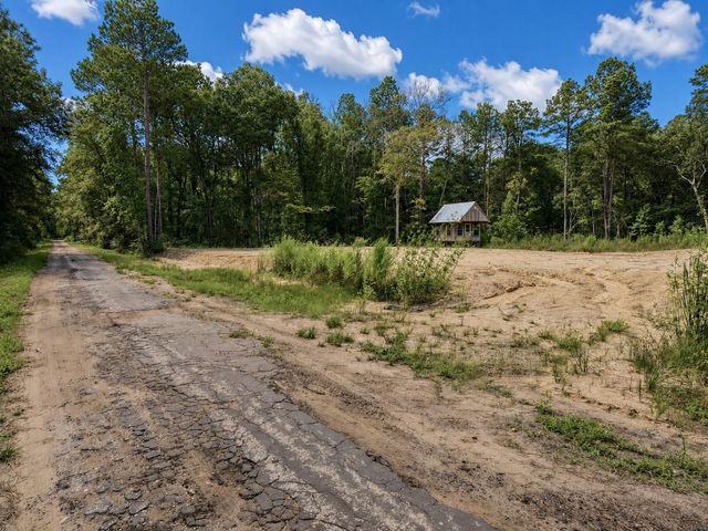 15782 Largent Drive, Plantersville, TX 77363
