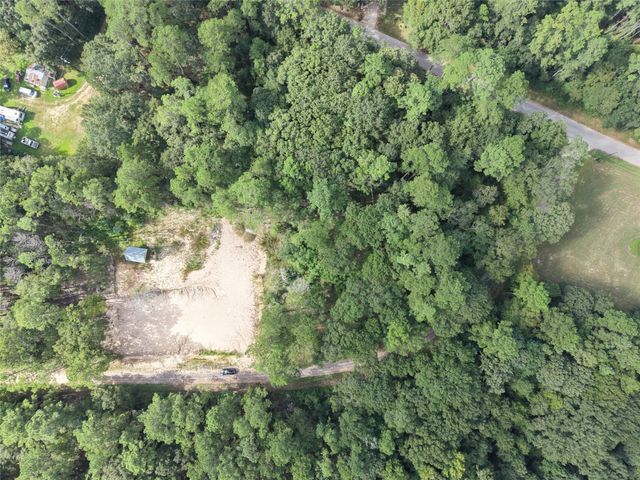 15782 Largent Drive, Plantersville, TX 77363