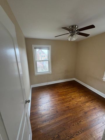 7801 S Winchester Avenue, Chicago, IL 60620