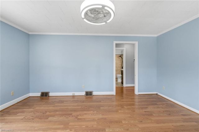 7950 Dull Road, Clemmons, NC 27012