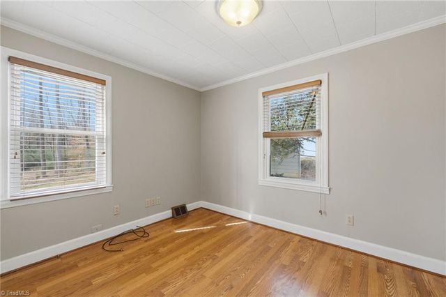 7950 Dull Road, Clemmons, NC 27012