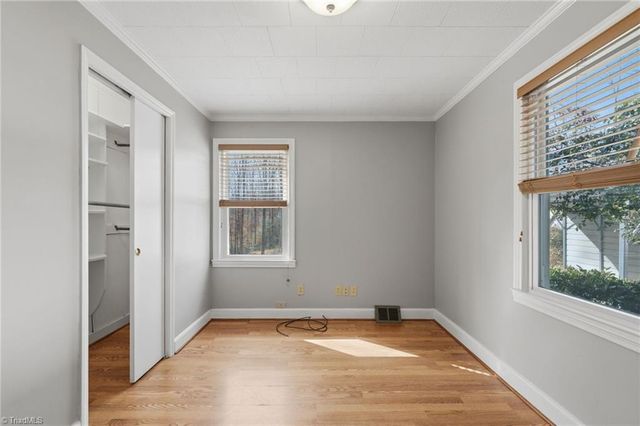 7950 Dull Road, Clemmons, NC 27012