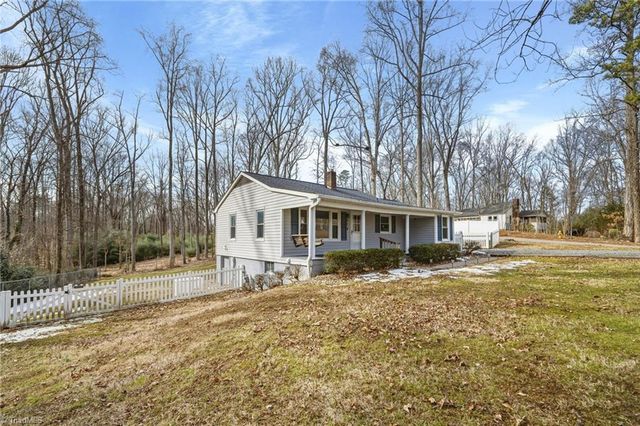 7950 Dull Road, Clemmons, NC 27012