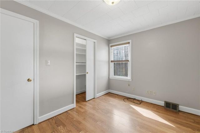 7950 Dull Road, Clemmons, NC 27012