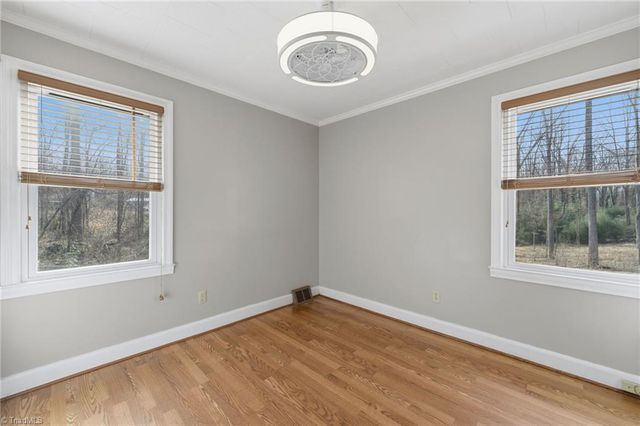 7950 Dull Road, Clemmons, NC 27012