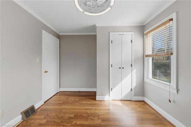 7950 Dull Road, Clemmons, NC 27012