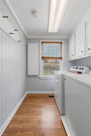 7950 Dull Road, Clemmons, NC 27012